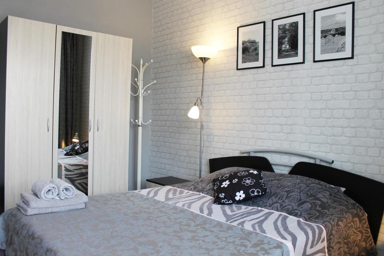 Sunny Day Apartment Поморие Экстерьер фото